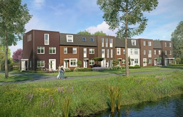 puurthuys-prefab-bouw.jpg