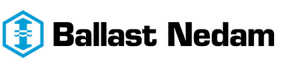 Ballast Nedam